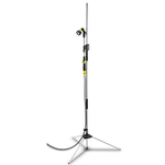 Karcher vrtni tuš (2.645-181)