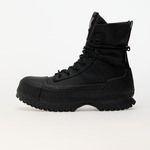 Sneakers Converse Chuck Taylor All Star Lugged 2.0 Cc Black/ Black/ Sharkskin EUR 39