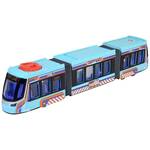 Dickie igračke Siemens Gradski tramvaj