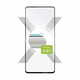 Xiaomi kaljeno staklo <em>Redmi</em> <em>Note</em> 11 <em>Pro</em>