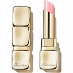 Guerlain KissKiss Bee Glow balzam za usne 3,2 g nijansa 258 Rose Glow