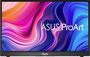 Asus ProArt PA148CTV monitor