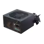 Seasonic napajanje G12 GC 650, 650 W, 120mm, aktivni PFC