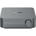 WiiM Amp Pro player