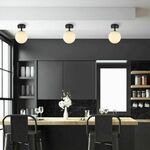 Luster, 942FLG1130