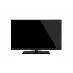 Toshiba 32WV3463DG HD DLED TV