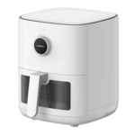 Xiaomi Mi Smart Air Fryer Pro 4L friteza, 4 L
