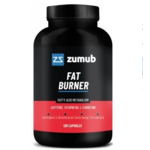 FAT BURNER - 60