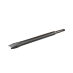 Sjekač SDS+ 20x250mm Stalco Perfect