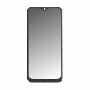 Dodirno staklo i LCD zaslon za Samsung Galaxy A50 / SM-A505