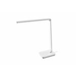 Xiaomi Desk Lamp Lite