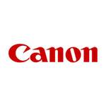 Canon toner CRG-045Y, žuta (yellow)