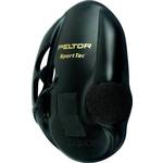 3M Peltor SportTac 210100-478-SV zamjenska školjka 26 dB 1 Par
