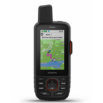 Garmin GPSMAP 67I ručni GPS