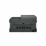 PRN HP Smart Tank 790 AIO Wireless, 4WF66A