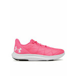 Under Armour Tenisice za trčanje UA W Charged Speed Swift 3027006 Ružičasta