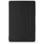 Futrola za tablet ",Fold Clear", za Samsung Galaxy Tab S9 FE 10.9",, crna Hama Fold Clear #####Book Cover crna #####Tablet Hülle
