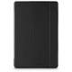 Futrola za tablet ",Fold Clear", za Samsung Galaxy Tab S9 FE 10.9",, crna Hama Fold Clear #####Book Cover crna #####Tablet Hülle