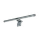 <em>Yeelight</em> LED Screen <em>Light</em> <em>Bar</em> <em>Pro</em>