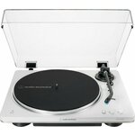 Audio-Technica gramofon AT-LP70XBT