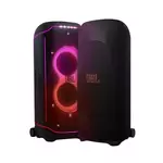 JBL PartyCover Ultimate speaker cover