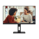 Monitor AOC Q27E3UMF 27'' (QHD, 2560 x 1440 piksela, 60Hz)