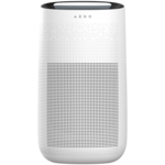 Aeno AAP0001S pročišćivač zraka, 50W, 450 m³/h, do 50 m², UV lampa