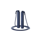 Xiaomi Smart Jump Rope