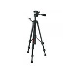 Bosch GLL 3-50