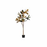 Umjetni fikus (visina 170 cm) – WOOOD