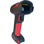 Honeywell Granit XP 1990iXLR