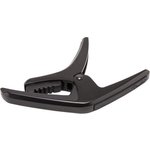 Fender Phoenix Capo