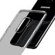 Baseus SIMPLE ultra tanka zaštita za Samsung Galaxy S9+ crna