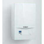 Vaillant ecoTEC Pro VU 246/5-3 plinski bojler