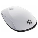 HP Z5000 2HW67AA bežični miš, plavi/sivi