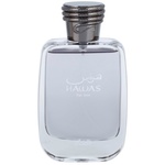 Rasasi Hawas For Men EDP za muškarce 100 ml