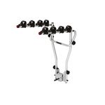 Thule HangOn 9708 nosač bicikla na kuku vozila za 4 bicikla