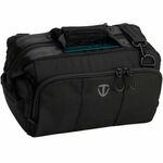 TENBA Cineluxe shoulder 16 torba za rame crno