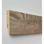 Lajsna 24400x58x14mm 34268