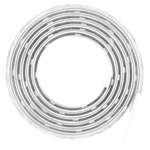 Xiaomi Yeelight Lighstrip Plus Extension 1M produžetak za LED Lightstrip Plus traku