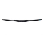 CIJEV KORMILA PRO KORYAK 780MM - 31.8MM 8MM RISE ALU BLACK