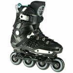 Nils Extreme NA20001 Inline Role Black 43