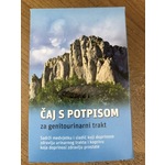 Čaj s potpisom Dr.Altarac