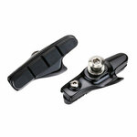 Jagwire gumice Road Sport JS431APS SRAM®/Shimano® (Crna)