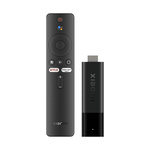 Xiaomi Media Player Smart TV Stick 4K pametni TV (PFJ4175EU)