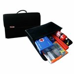 Torba za obaveznu opremu (H7 + PPA 1kg)