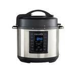 Crock-Pot CSC051X