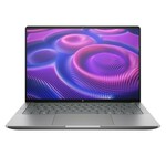 HP ZBook Ultra G1a, Ryzen AI Max+ PRO 395, 64GB RAM, 1TB SSD, DE