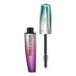 Rimmel London Wonder´Extension maskara za produljenje trepavica 11 ml nijansa 001 Very Black