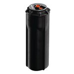 Gardena pop-up raspršivač s turbopogonom T380 (8205)